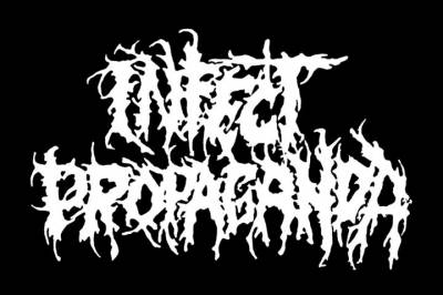 logo Infect Propaganda